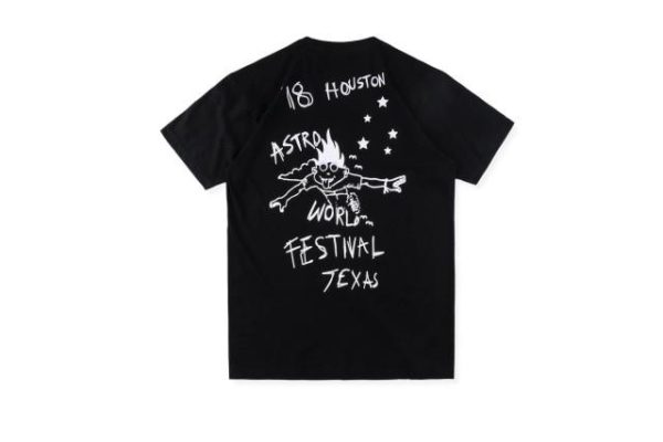 Look Mom I Can Fly Festival Shirt (Best Quality)